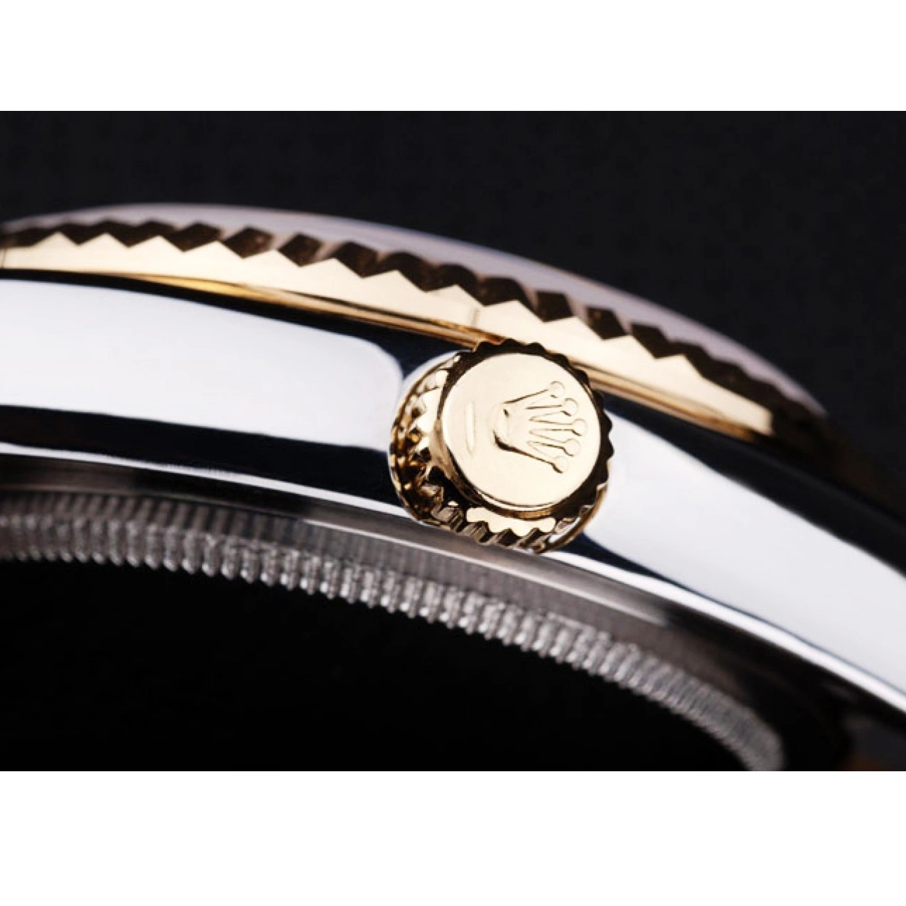 AAA Replica Watches Datejust-rl17 Rolex 0712